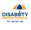 Disability Protection logo