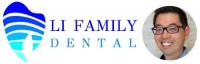 Li Family Dental image 1