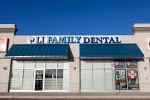 Li Family Dental image 3