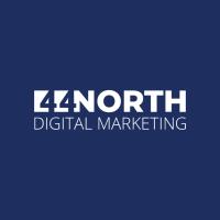 44 North Digital Marketing image 2