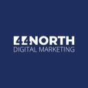 44 North Digital Marketing logo