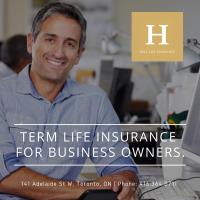 Hull Life Insurance Agencies Inc image 2