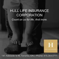 Hull Life Insurance Agencies Inc image 3