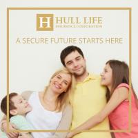 Hull Life Insurance Agencies Inc image 5