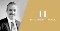 Hull Life Insurance Agencies Inc image 1