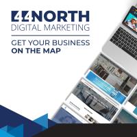 44 North Digital Marketing image 1