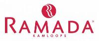 Ramada Inn Kamloops image 5