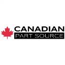Canadian Part Source logo