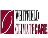 Whitfield ClimateCare image 1
