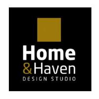 Home & Haven Design Studio Inc. image 1