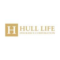 Hull Life Insurance Agencies Inc image 10