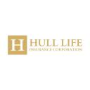Hull Life Insurance Agencies Inc logo