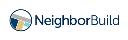 NeighborBuild logo