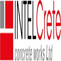 IntelCrete Concrete Works LTD image 3