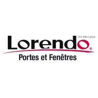 Lorendo Portes et Fenêtres image 1