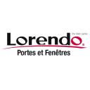 Lorendo Portes et Fenêtres logo
