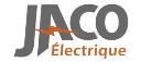 JACO ÉLECTRIQUE logo