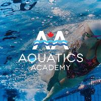 Aquatics Academy image 1