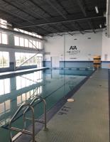 Aquatics Academy image 2