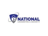 Nation's Lock Inc image 1