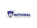 Nation's Lock Inc logo