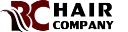 BC Hair Company logo