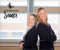 Awesome Sauce Business Services image 1