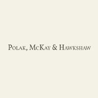 Polak McKay & Hawkshaw, LLP image 1