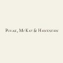 Polak McKay & Hawkshaw, LLP logo