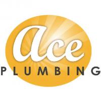 Ace Plumbing and Heating image 1