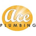 Ace Plumbing and Heating logo