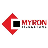Myron Tile And Stone image 1