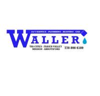 Waller Plumbing image 1