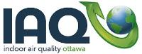 Indoor Air Quality Ottawa image 1
