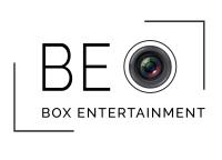 Box Entertainment image 1