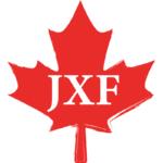 JXF Painting Service image 3