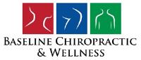 Baseline Chiropractic and Wellness image 1