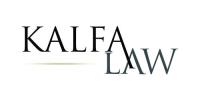 Kalfa Law image 1