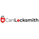 Canadian Locksmith Services Inc. logo