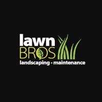 Lawn Bros image 1