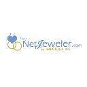 The Net Jewelry Montreal - Importex Inc. logo