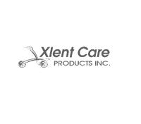 Xlent Care Products Inc. image 2