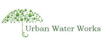 Urban Water Works Inc. image 1