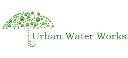 Urban Water Works Inc. logo