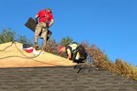 Ainger Roofing image 5