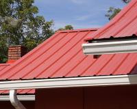 Ainger Roofing image 7