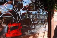 Dirty Laundry Vineyard image 4