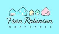 Fran Robinson Mortgages image 1