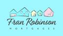 Fran Robinson Mortgages logo