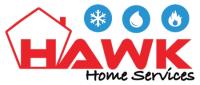 Hawk Home Services image 2
